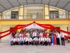Báo cáo thường niên 6 tháng đầu năm, năm 2025 của Trường PTDTNT tỉnh Điện Biên