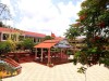 Thông báo kết quả thi Kỳ thi tuyển sinh vào lớp 10 THPT năm học 2025-2026