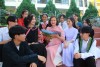 Thông báo địa chỉ tra cứu điểm thi, Kỳ thi tốt nghiệp THPT năm 2025