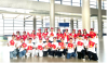 Khoảnh khắc Tự hào - Sắc màu Điện Biên rực rỡ trên đất nước Nga nhân dịp kỉ niệm  80 năm ngày Quốc khánh (02/9/1945 – 02/9/2025)