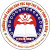 Công bố công khai thu hồi kinh phí thực hiện các chính sách an sinh xã hội năm 2025 còn dư hết nhiệm vụ chi