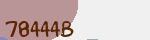 Mã bảo mật