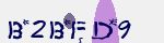 Mã bảo mật