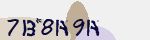 Mã bảo mật