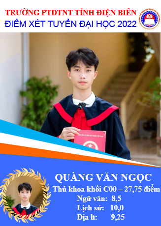 1 Quàng Văn Ngọc