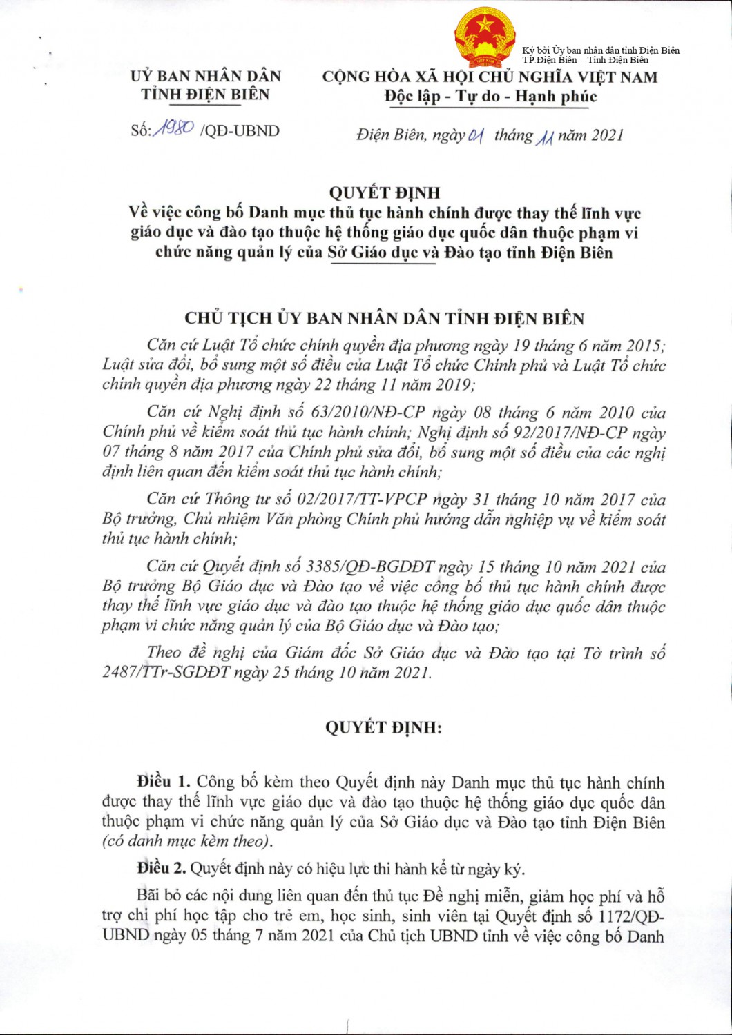 1QĐ số 1980(02 11 2021 08h37p51) signed page 0001