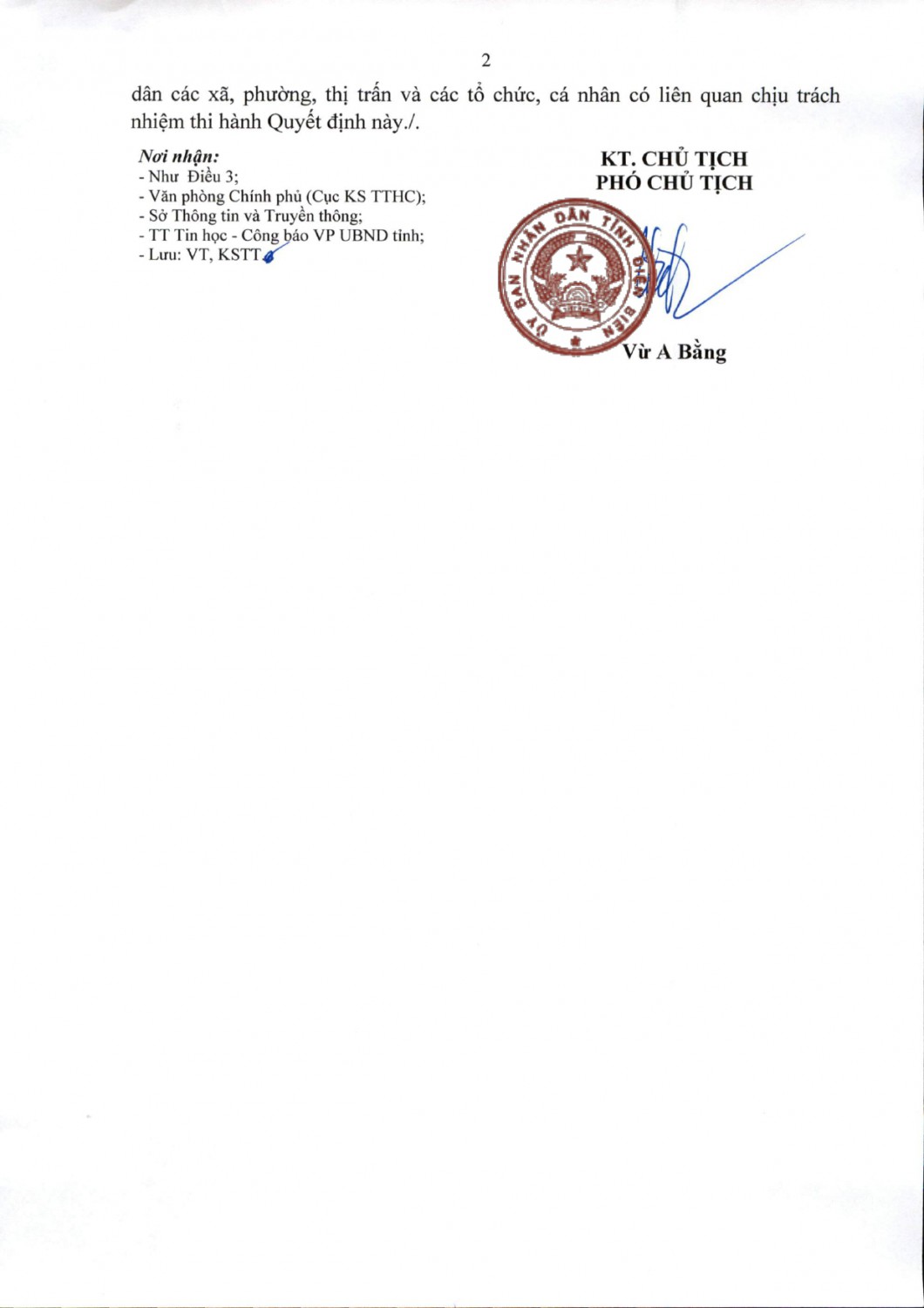 QĐ số 1172(05 07 2021 15h49p27) signed page 0002