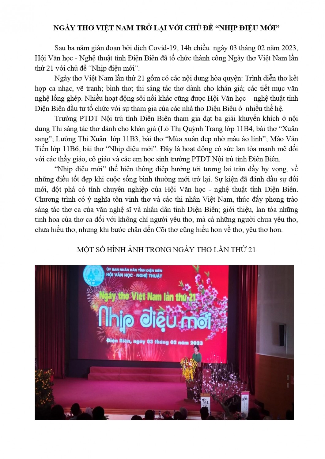 Tin hoạt động page 0001