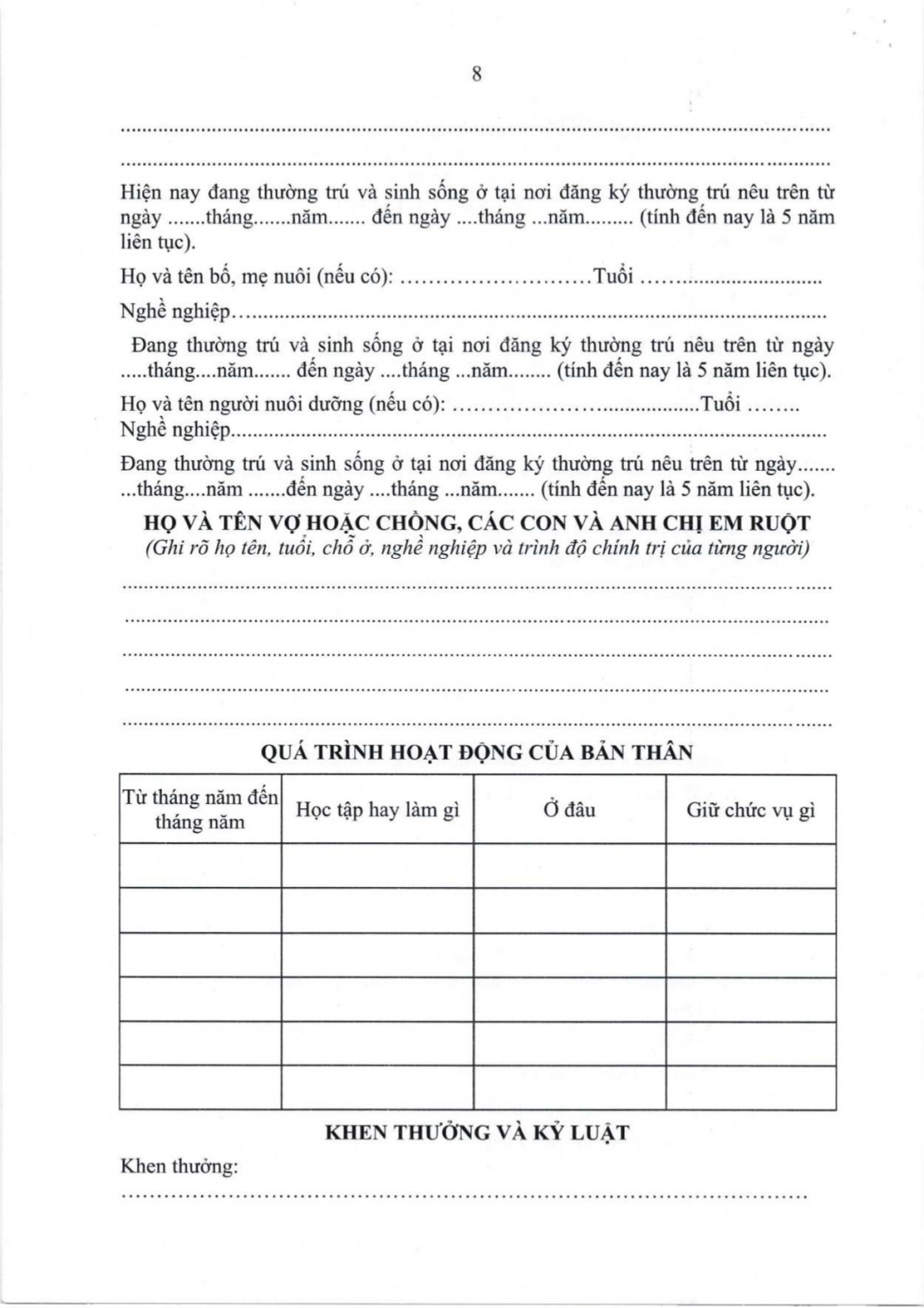 2448 gdcn triển khai tuyenr sinh đại học compressed page 0008