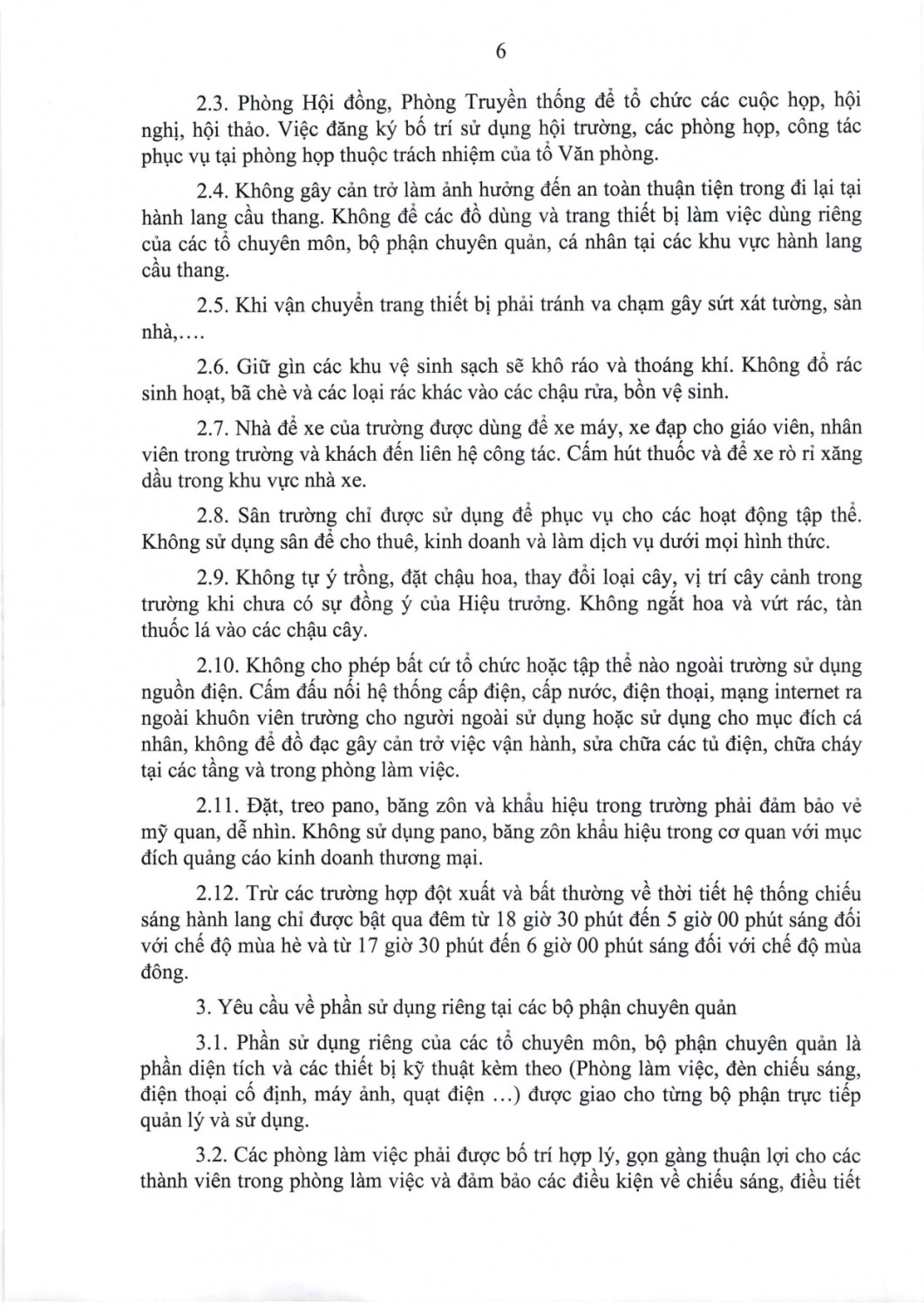 03 quyết định ban hành quy chế quản lý sử dụng tài sản công page 0007