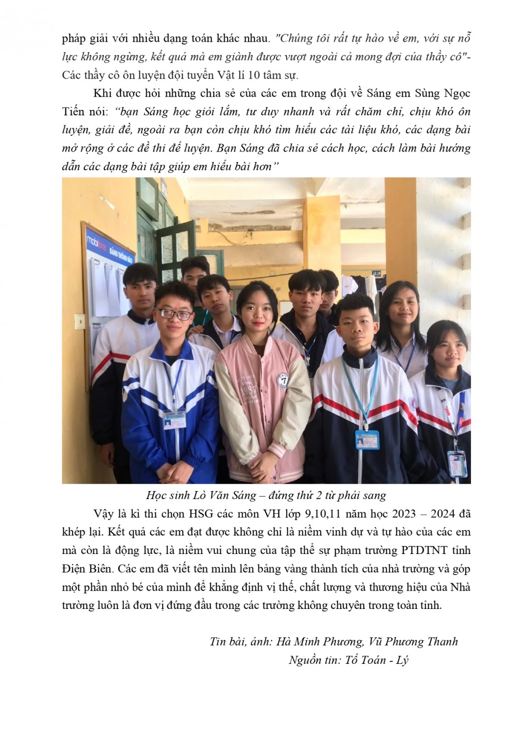 Lò Văn Sáng page 0002