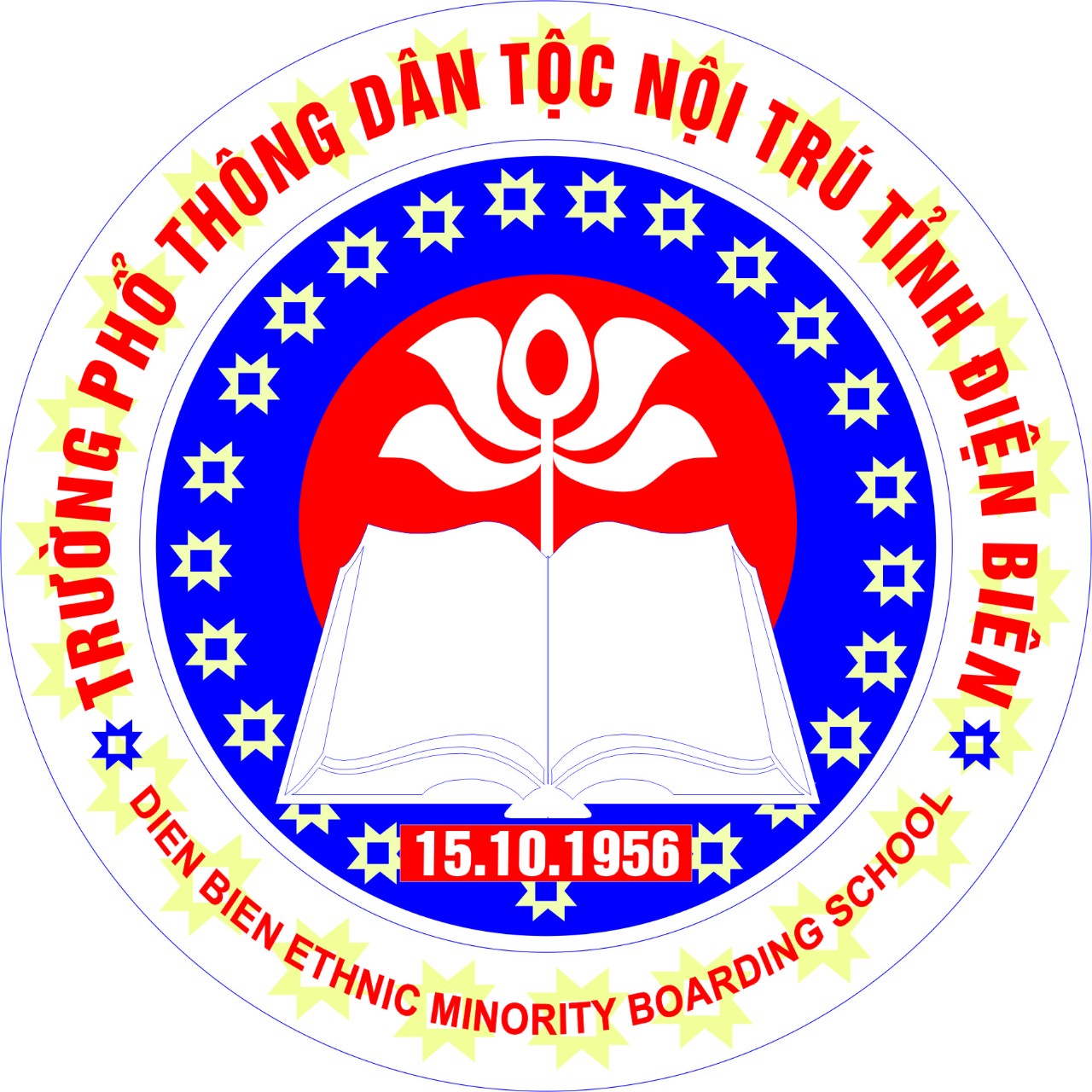 Thông báo về việc công khai danh sách tập thể, cá nhân đề nghị Bộ trưởng Bộ Giáo dục và Đào tạo tặng thưởng Bằng khen năm học 2024-2025