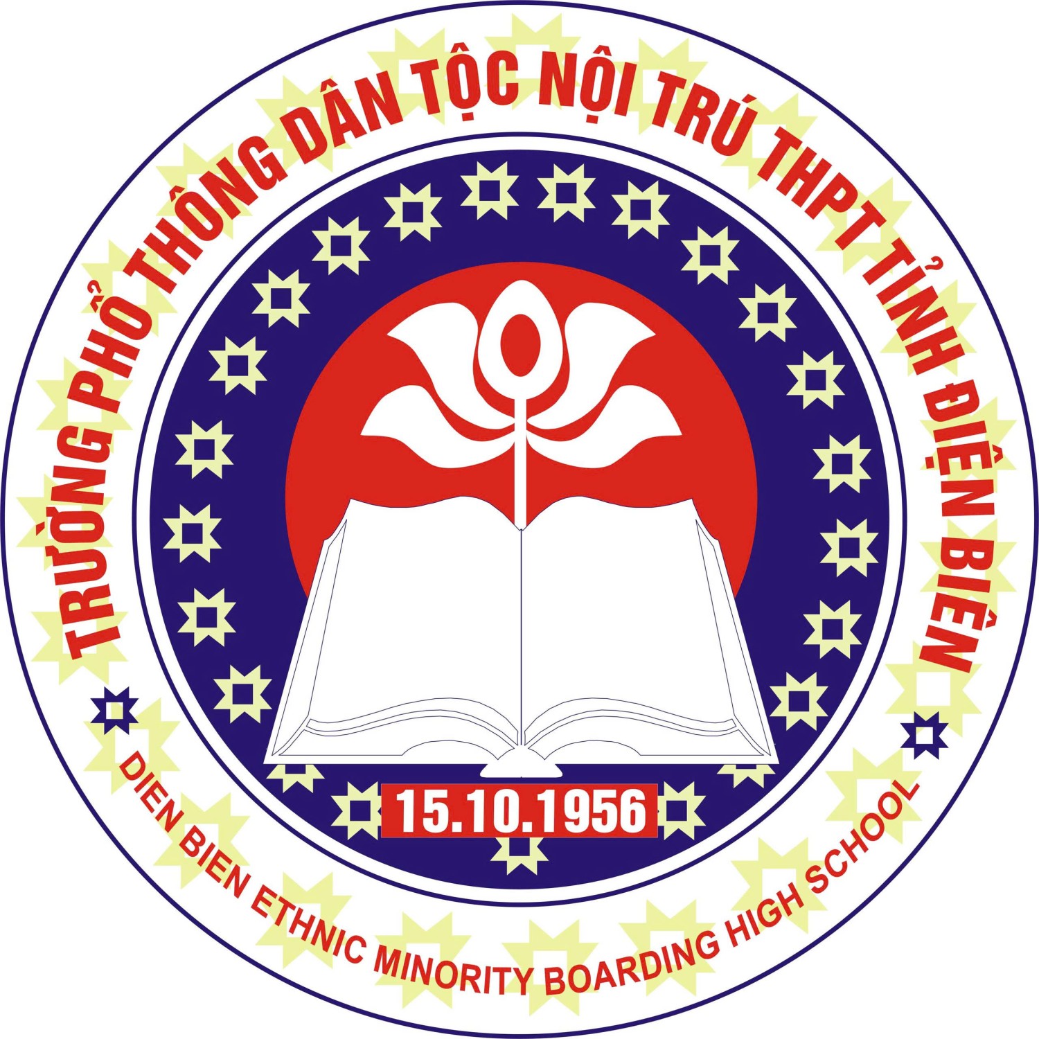 Báo cáo công khai đầu năm theo Thông tư số 09/2024/TT-BGDĐT ngày 03/6/2024  của Bộ trưởng Bộ Giáo dục và Đào tạo