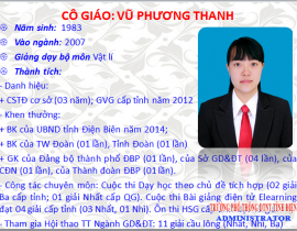24-Vu-Thanh.png