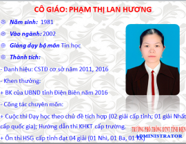 25-Pham-Huong.png