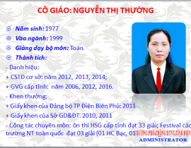 26-Nguyen-Thuong.png