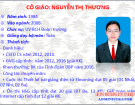 28-Ng-Thuong.png