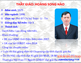 29-Hoang-Hao.png
