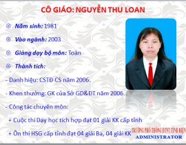 31-Nguyen-Loan.png