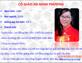 32-Ha-Phuong.png