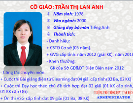 36-L-Anh.png