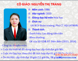 40-Ng-Trang.png