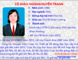 41-Hoang-Trang.png