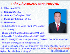 15-Hoang-Phuong.png