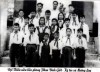 HÀNH TRÌNH 70 NĂM TỎA SÁNG CỦA TRƯỜNG PTDTNT THPT TỈNH ĐIỆN BIÊN