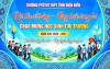 Thông báo tuyển sinh bổ sung vào lớp 10 năm học 2026-2027
