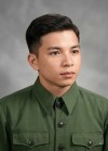 Bài thơ về thầy giáo liệt sĩ Trần Duy Thời