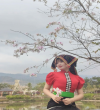 NGƯỜI LÁI ĐÒ THẦM LẶNG