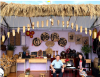 SẮC MÀU KHÔNG GIAN VĂN HÓA TRƯỜNG PTDTNT THPT TỈNH ĐIỆN BIÊN- ĐIỂM HẸN KỶ NIỆM 70 NĂM THÀNH LẬP TRƯỜNG