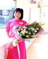 NGƯỜI GIÁO VIÊN THẦM LẶNG