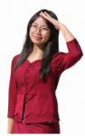 NƠI KHƠI NGUỒN NHỮNG ƯỚC MƠ