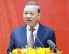 Học tập suốt đời - chìa khoá vượt qua thách thức, đổi mới giáo dục tại tỉnh Điện Biên