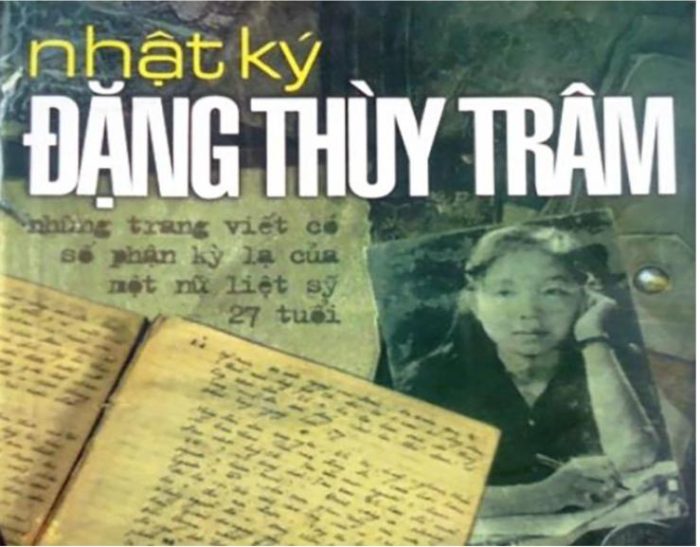 Nói và nghe: Giới thiệu về một tác phẩm văn học của các em học sinh lớp 11B3 năm học 2024-2025.