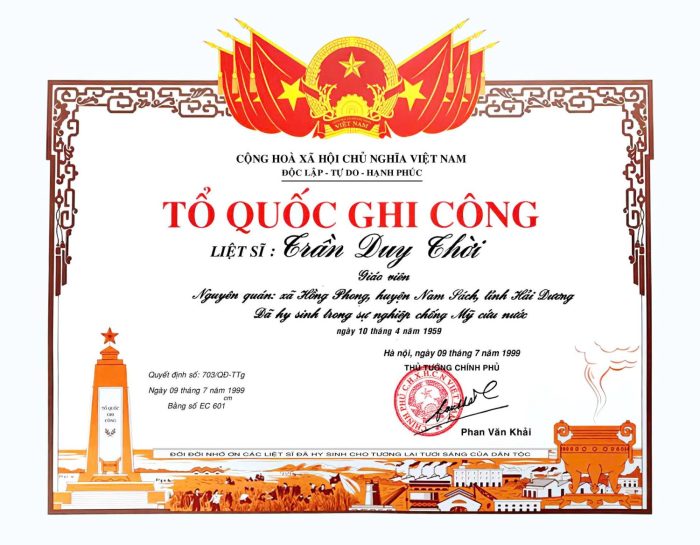 NỤ CƯỜI GỬI LẠI