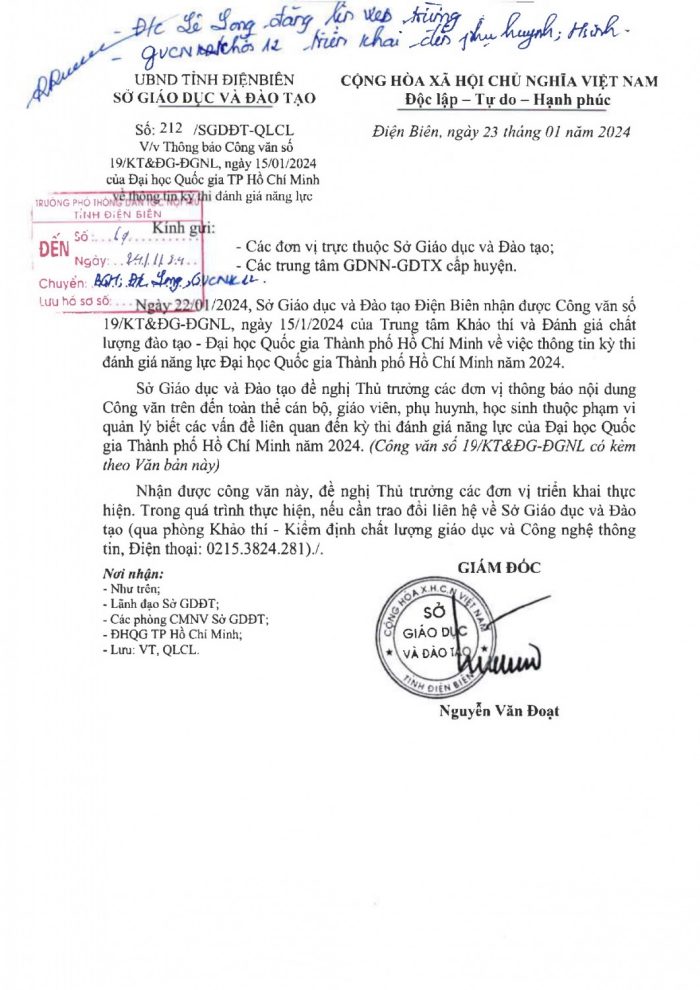 212 qlcl  tb cv số 19 page 0001 (1)