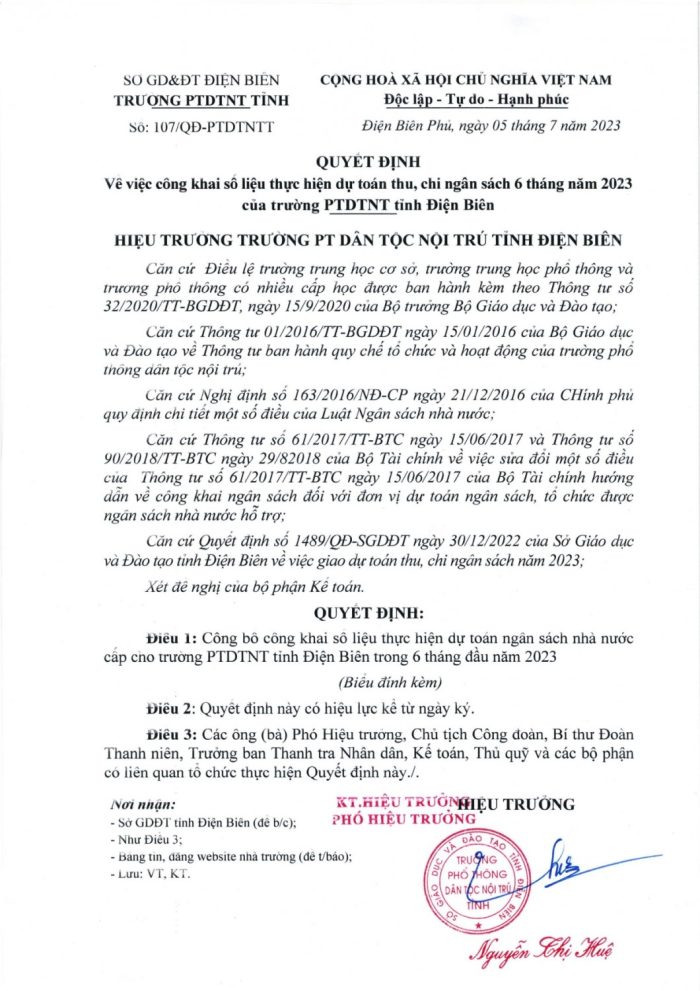 107  công bố cvoong khai 6 tháng đầu năm 2023  page 0001