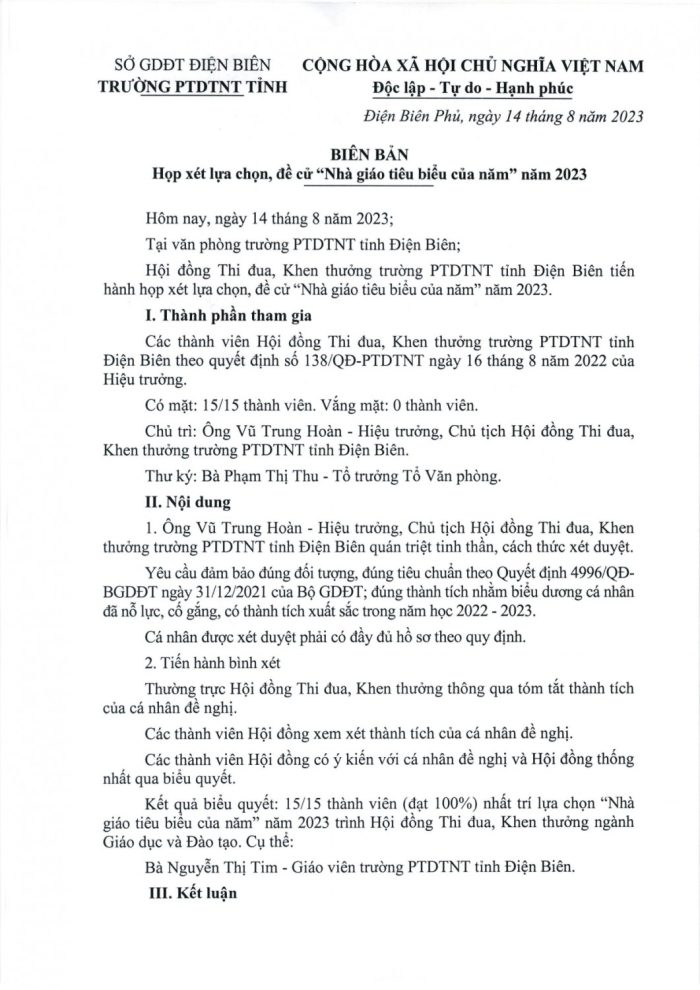 biên bản   t hồng  page 0001