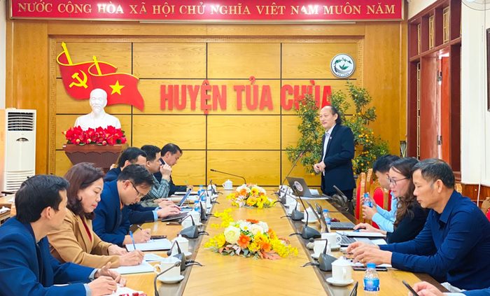 Đề thi tốt nghiệp năm 2025 cần tính toán kỹ vì HS mới chỉ học 3 năm của chương trình mới