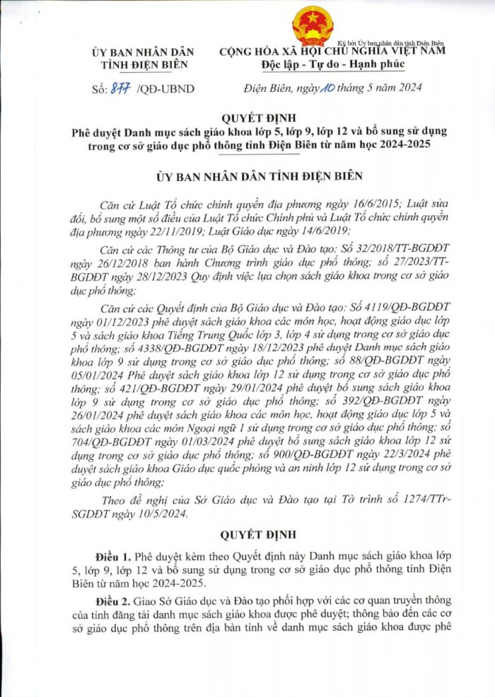 877(13 05 2024 08h17p25) signed page 0001