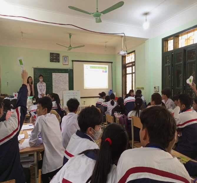Quy định mới trong hồ sơ thực hiện chính sách miễn, giảm học phí của học sinh, sinh viên