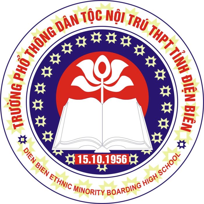 Báo cáo công khai đầu năm theo Thông tư số 09/2024/TT-BGDĐT ngày 03/6/2024  của Bộ trưởng Bộ Giáo dục và Đào tạo