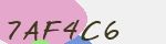 Mã bảo mật