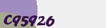 Mã bảo mật