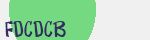 Mã bảo mật