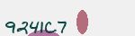 Mã bảo mật