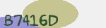 Mã bảo mật